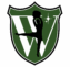 warriors dance favicon